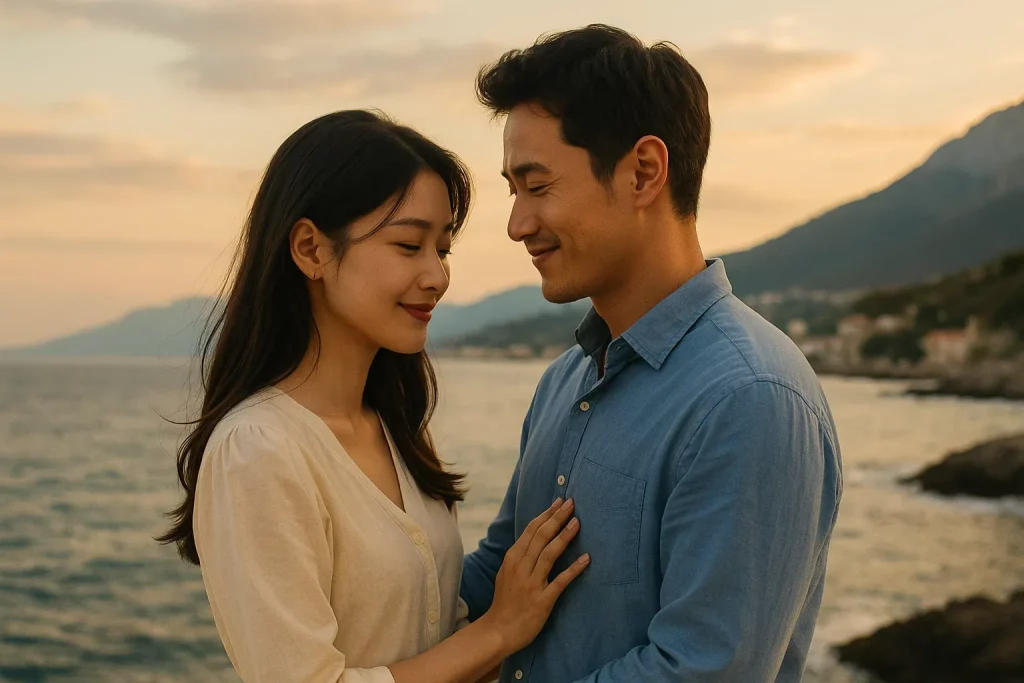 Chinese Drama3 Chinese Drama3